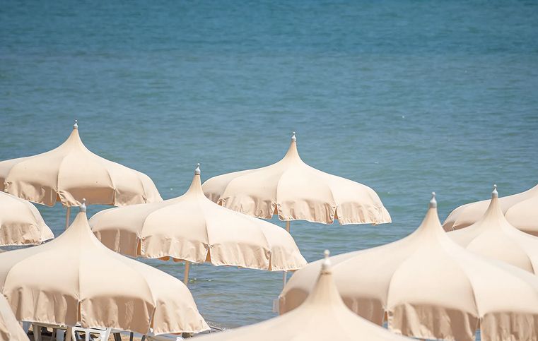 Home - 13 - Blu Flag - Sea Apartments Home - 12 - Blu Flag - Sea Apartments