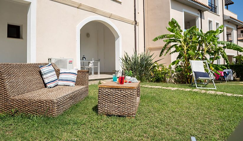 Home - 4 - Blu Flag - Sea Apartments Home - 3 - Blu Flag - Sea Apartments